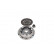 Kit d'embrayage CP-4046 Kavo parts, Vignette 5