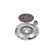 Kit d'embrayage CP-4047 Kavo parts, Vignette 5