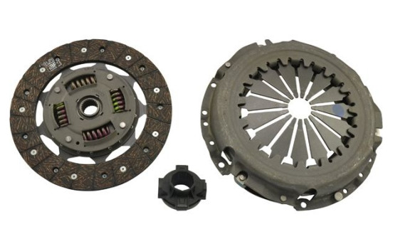 Kit d'embrayage CP-4050 Kavo parts, Image 2