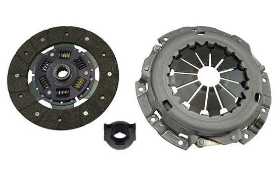 Kit d'embrayage CP-4051 Kavo parts