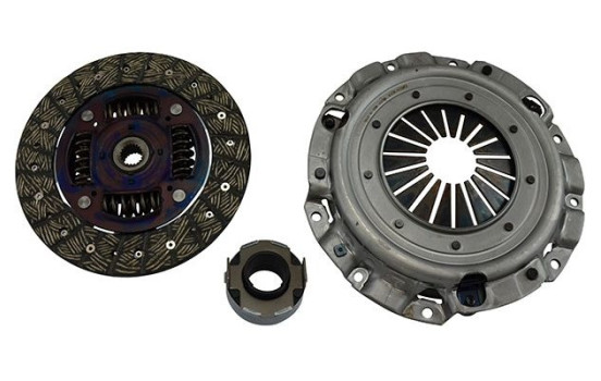 Kit d'embrayage CP-4057 Kavo parts