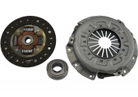 Kit d'embrayage CP-4063 Kavo parts