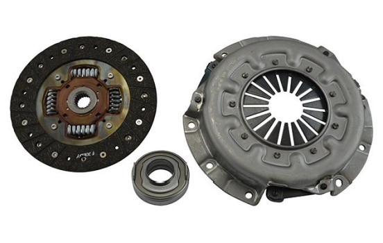 Kit d'embrayage CP-4063 Kavo parts