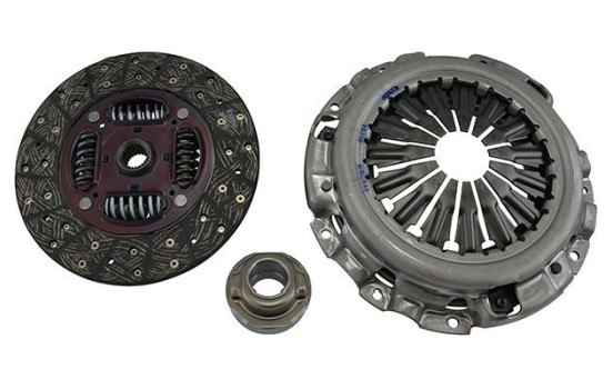Kit d'embrayage CP-4071 Kavo parts