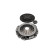 Kit d'embrayage CP-4071 Kavo parts, Vignette 5