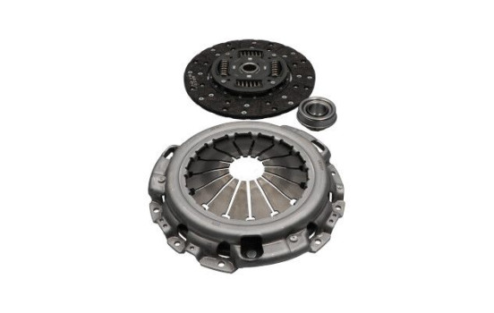 Kit d'embrayage CP-4071 Kavo parts, Image 5