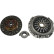 Kit d'embrayage CP-4079 Kavo parts, Vignette 2