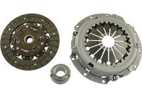Kit d'embrayage CP-4082 Kavo parts