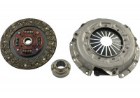 Kit d'embrayage CP-4102 Kavo parts