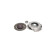 Kit d'embrayage CP-4102 Kavo parts, Vignette 4