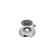Kit d'embrayage CP-4102 Kavo parts, Vignette 5