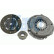 Kit d'embrayage CP-5000 Kavo parts, Vignette 2
