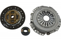 Kit d'embrayage CP-5010 Kavo parts