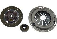 Kit d'embrayage CP-5012 Kavo parts
