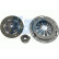 Kit d'embrayage CP-5012 Kavo parts, Vignette 2