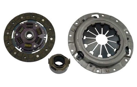 Kit d'embrayage CP-5012 Kavo parts, Image 3