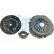 Kit d'embrayage CP-5015 Kavo parts, Vignette 2