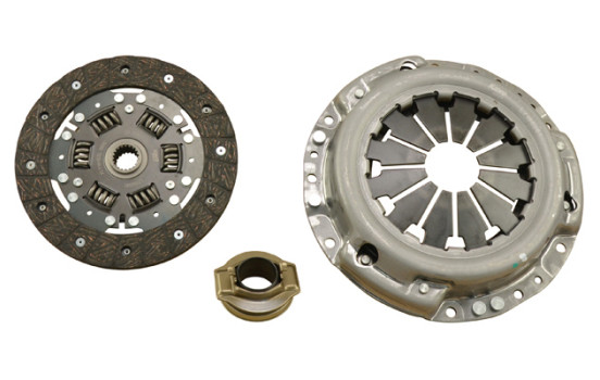 Kit d'embrayage CP-5016 Kavo parts
