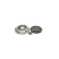 Kit d'embrayage CP-5016 Kavo parts, Vignette 2