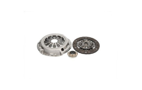 Kit d'embrayage CP-5016 Kavo parts, Image 2