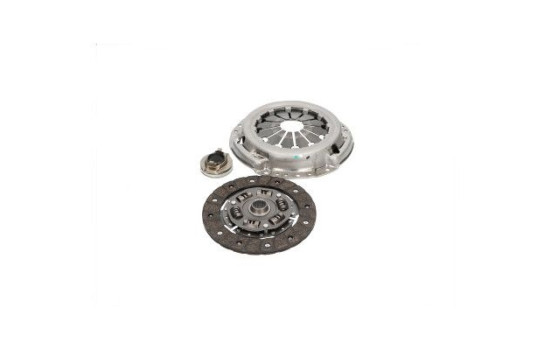 Kit d'embrayage CP-5016 Kavo parts, Image 3