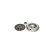 Kit d'embrayage CP-5016 Kavo parts, Vignette 4