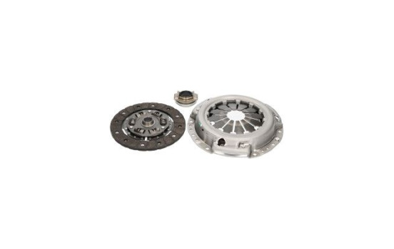 Kit d'embrayage CP-5016 Kavo parts, Image 4