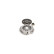 Kit d'embrayage CP-5016 Kavo parts, Vignette 5