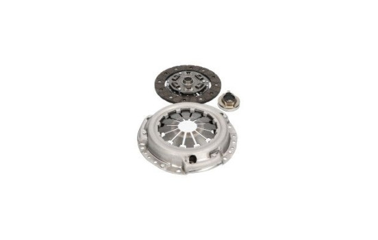Kit d'embrayage CP-5016 Kavo parts, Image 5