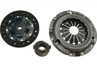 Kit d'embrayage CP-5022 Kavo parts