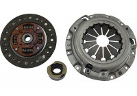 Kit d'embrayage CP-5030 Kavo parts