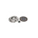 Kit d'embrayage CP-5030 Kavo parts, Vignette 2