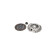 Kit d'embrayage CP-5030 Kavo parts, Vignette 4