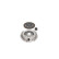 Kit d'embrayage CP-5030 Kavo parts, Vignette 5