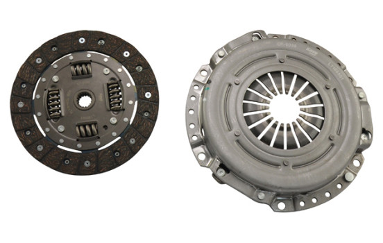 Kit d'embrayage CP-5035 Kavo parts