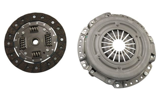 Kit d'embrayage CP-5035 Kavo parts, Image 2