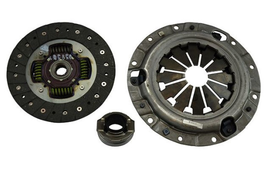 Kit d'embrayage CP-5037 Kavo parts
