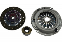 Kit d'embrayage CP-5043 Kavo parts
