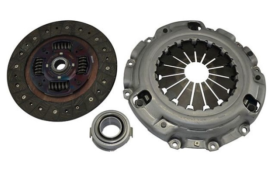 Kit d'embrayage CP-5047 Kavo parts