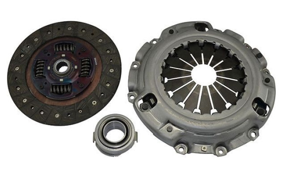 Kit d'embrayage CP-5047 Kavo parts, Image 2