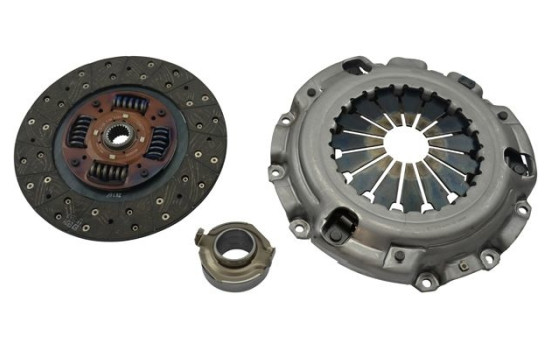 Kit d'embrayage CP-5048 Kavo parts