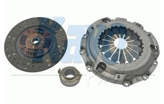 Kit d'embrayage CP-5048 Kavo parts, Image 2