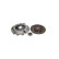 Kit d'embrayage CP-5048 Kavo parts, Vignette 3