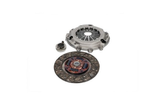 Kit d'embrayage CP-5048 Kavo parts, Image 4