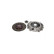 Kit d'embrayage CP-5048 Kavo parts, Vignette 5