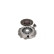 Kit d'embrayage CP-5048 Kavo parts, Vignette 6