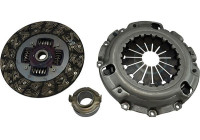 Kit d'embrayage CP-5051 Kavo parts