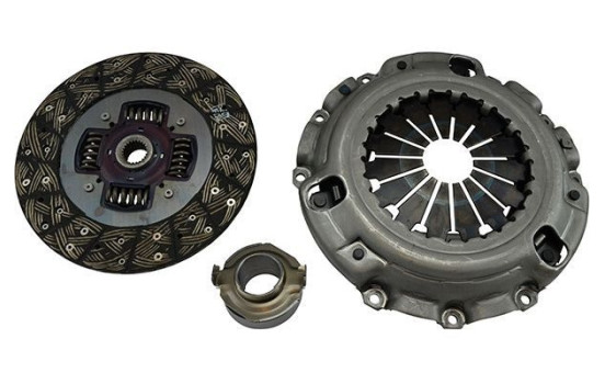 Kit d'embrayage CP-5051 Kavo parts, Image 2