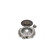 Kit d'embrayage CP-5052 Kavo parts, Vignette 5