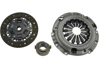 Kit d'embrayage CP-5054 Kavo parts